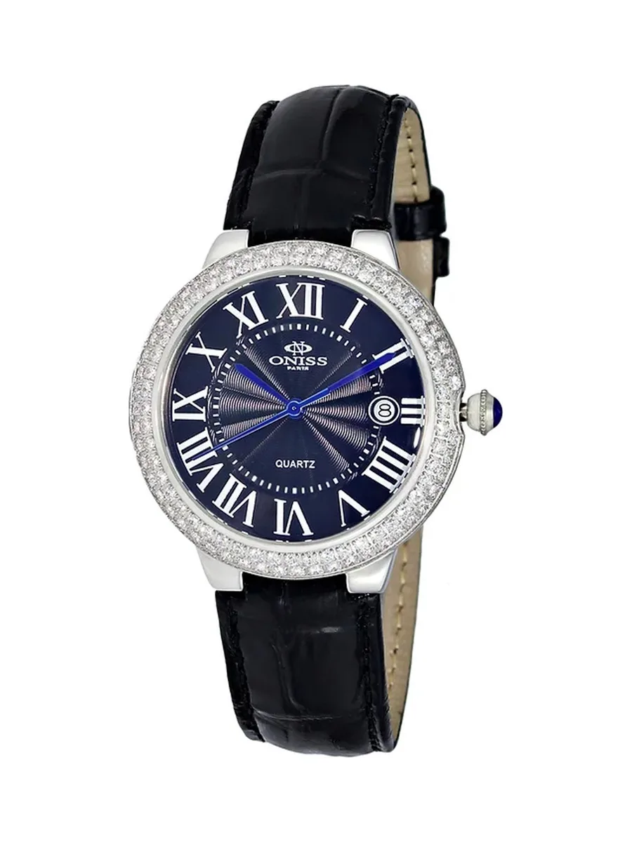 Oniss Women's Glam Collection 1
