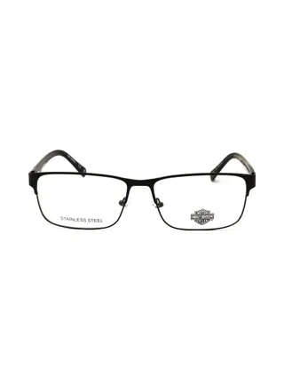 Harley Davidson HD50062 — Lunettes de vue 2