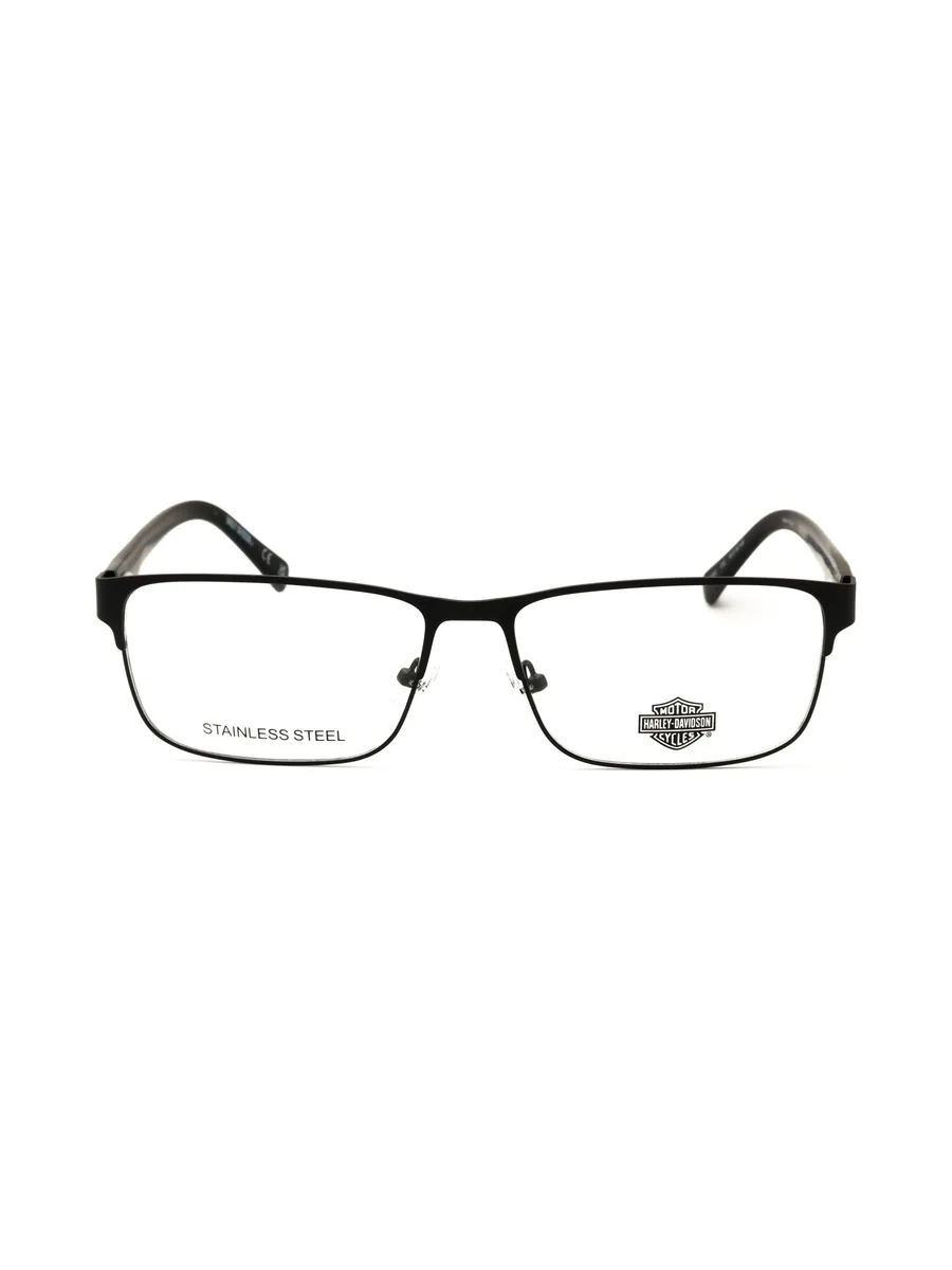 Harley Davidson HD50062 — Lunettes de vue 6