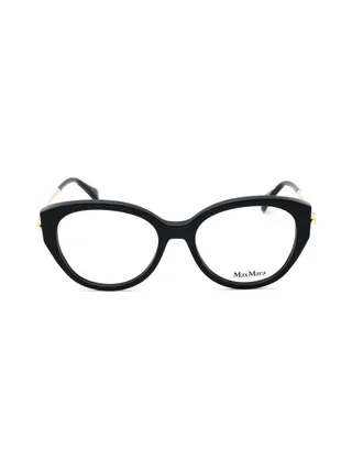 Max Mara MM5116 — Lunettes de vue 6