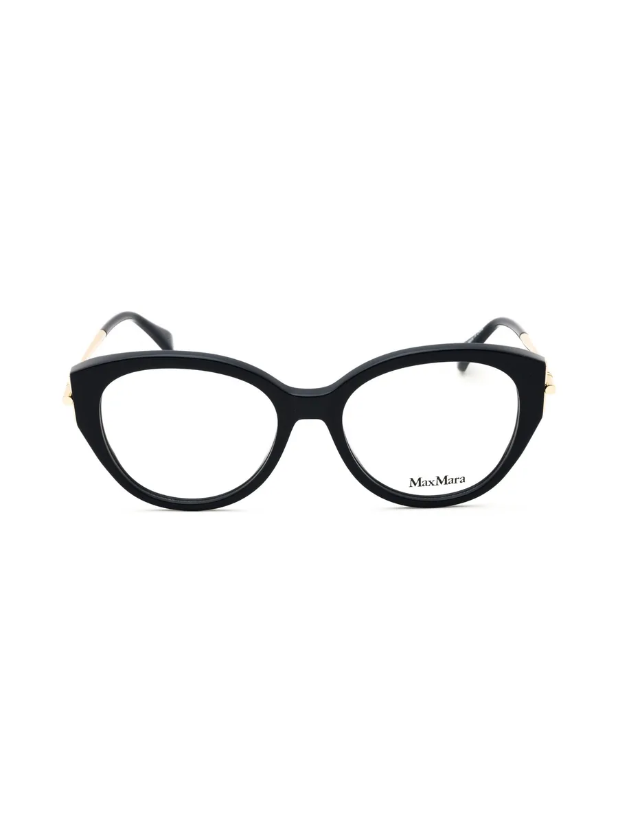 Max Mara MM5116 — Lunettes de vue 12