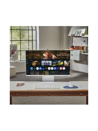 32"/3.840 x 2.160/400 cd/m²/60 Hz/M80F 4
