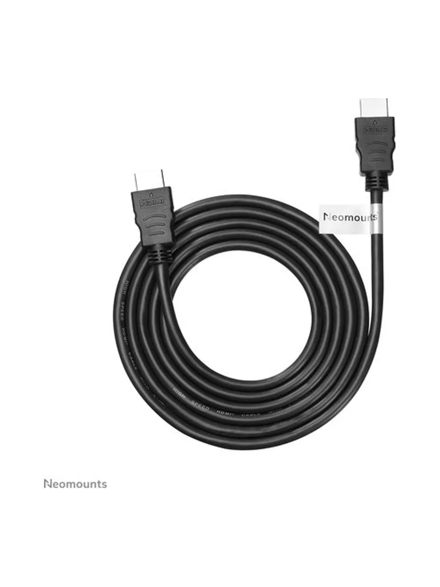 Neomounts HDMI35MM 3