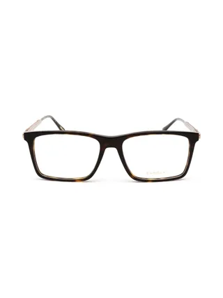 Chopard VCH343 — Lunettes de vue 2