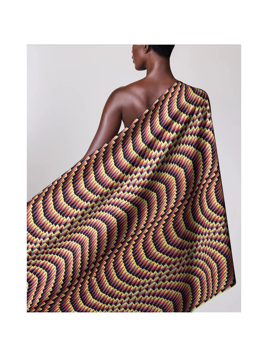 Vlisco Vibe 45