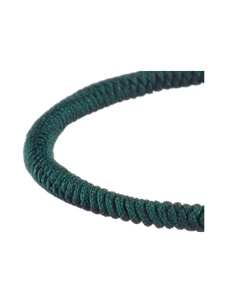 Bracelet Georges V - Sapin 3