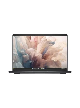 DELL Pro 14 Premium PA14250 1