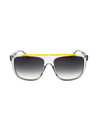 Guess GU00123 — Lunettes de soleil 2