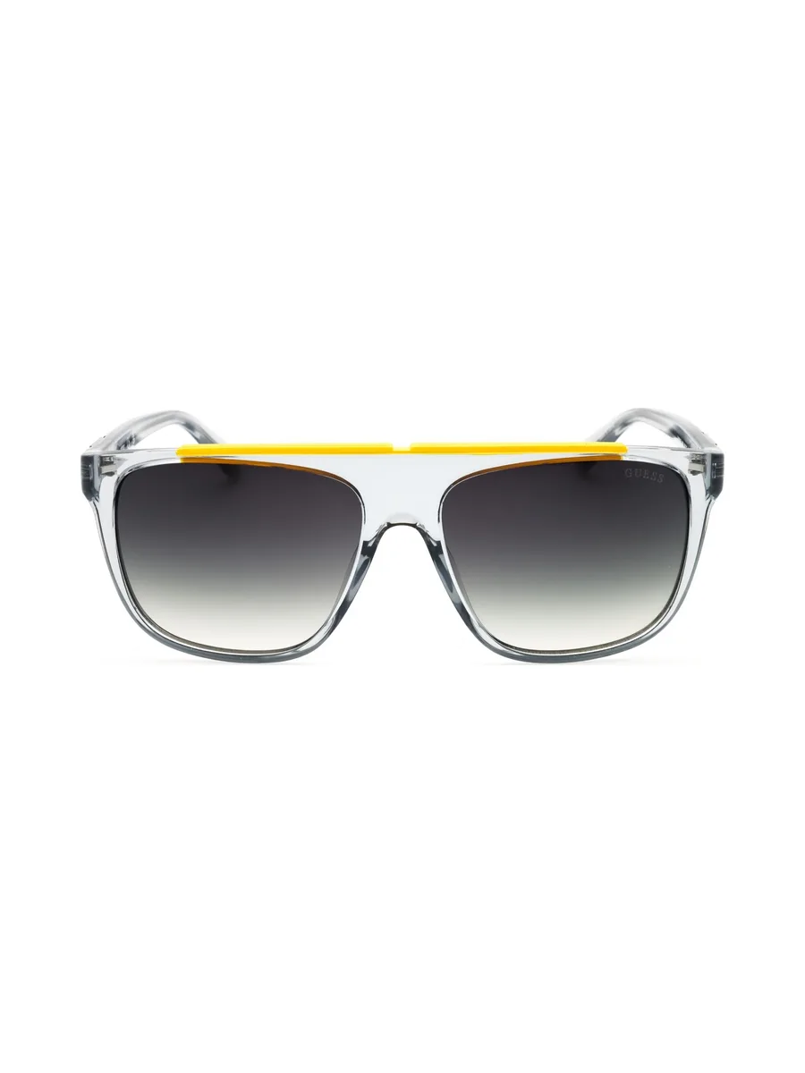 Guess GU00123 — Lunettes de soleil 6