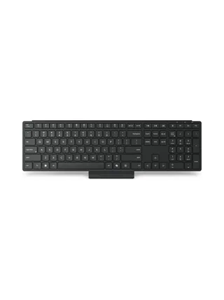 Lenovo 4Y41S04697 keyboard 3