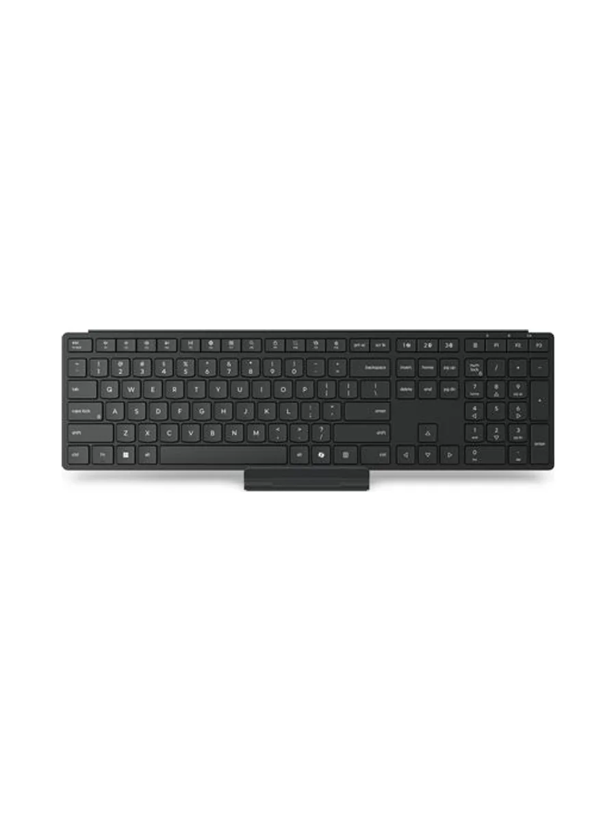 Lenovo 4Y41S04697 keyboard 3