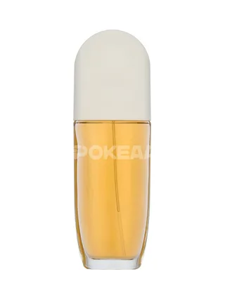 E.Arden Sunflowers Edt Spray 30ml 2