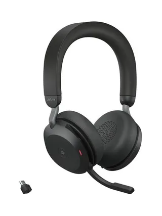 Jabra Evolve2 75 3