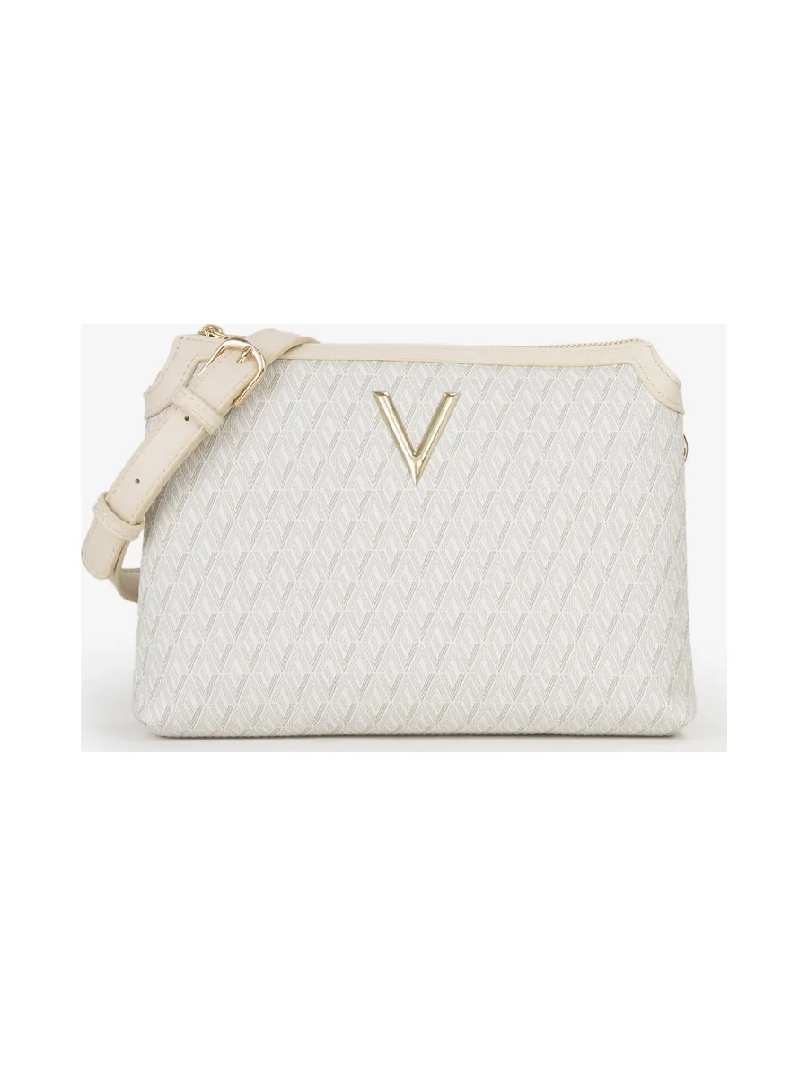 Valentino Bags - Sac à bandoulière Queen Re (réf. 3) 4