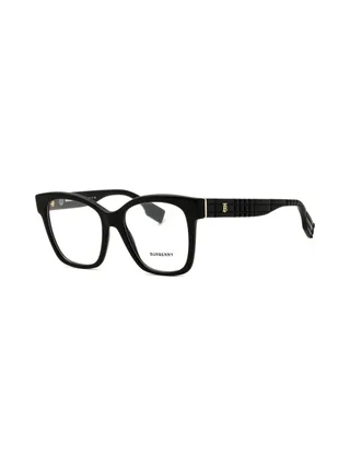 Burberry 0BE2363 — Lunettes de vue 3