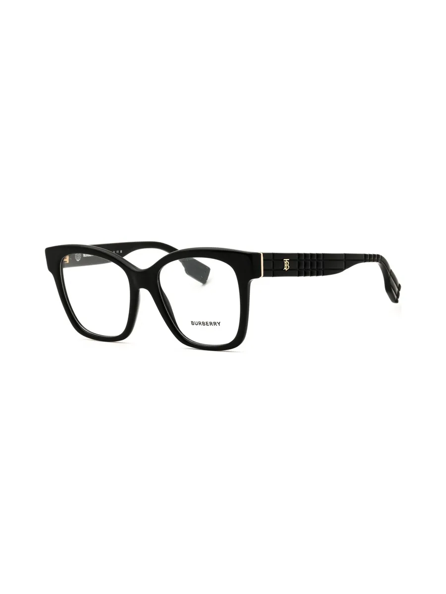 Burberry 0BE2363 — Lunettes de vue 7