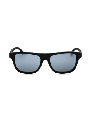 Hugo Boss BOSS 1322/S — Lunettes de soleil 4