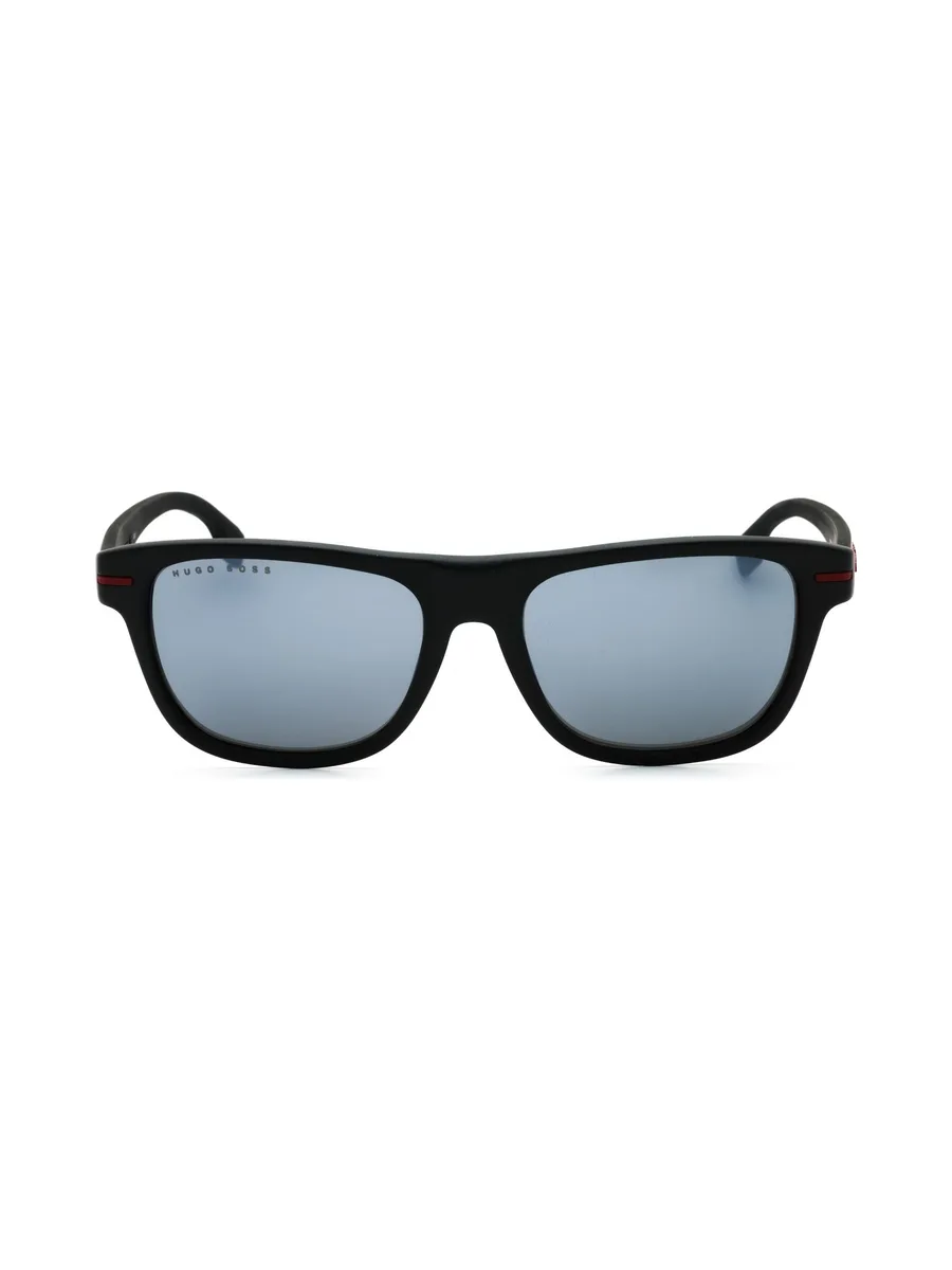 Hugo Boss BOSS 1322/S — Lunettes de soleil 8