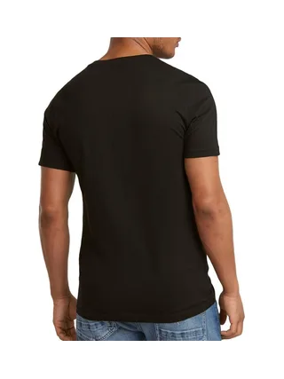 T-shirt Kaki Homme G-Star Raw D25949 DGR 2