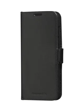 dbramante1928 Copenhagen mobile phone case 5