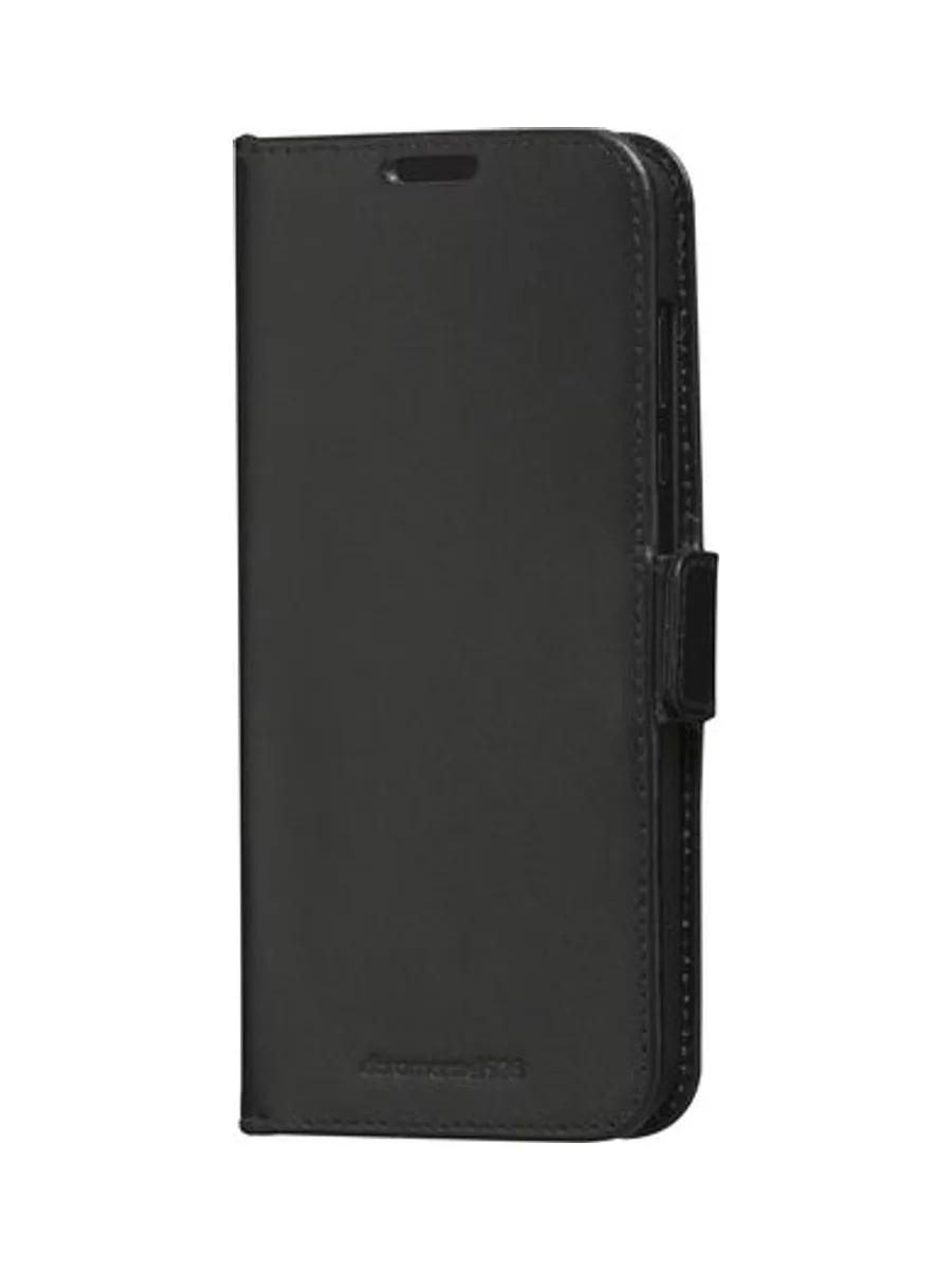 dbramante1928 Copenhagen mobile phone case 5