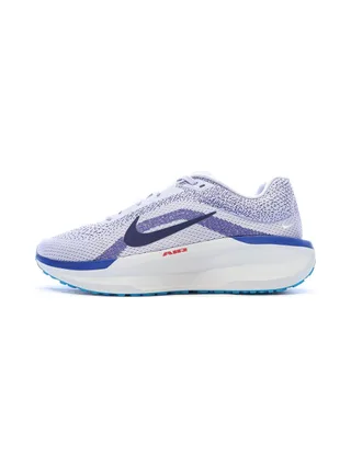 Chaussures de Running Mauve Homme Nike Air Winflo 11 1