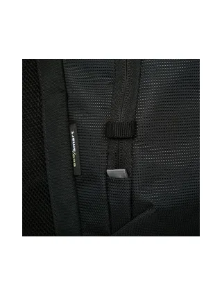 Classic 16" Backpack 13