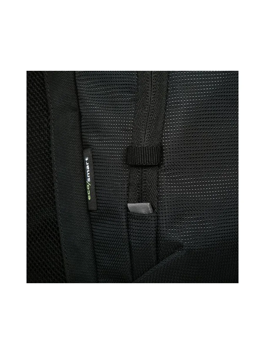 Classic 16" Backpack 13