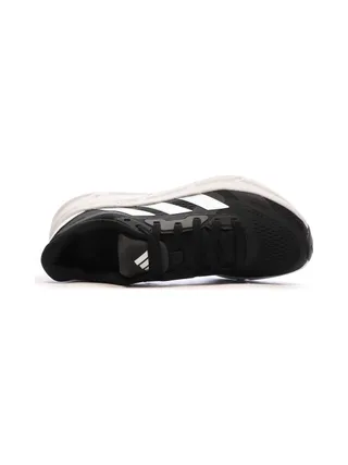 Chaussures de Running Noires Femme Adidas Questar 2 4