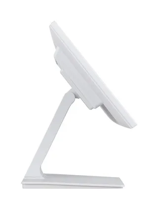 iiyama ProLite T2252MSC-W2AG computer monitor 9