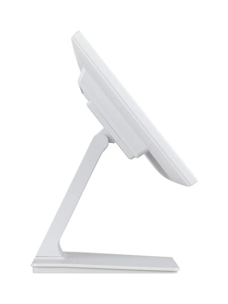 iiyama ProLite T2252MSC-W2AG computer monitor 9