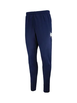 Jogging Marine Homme Kappa Ponte A6* 1
