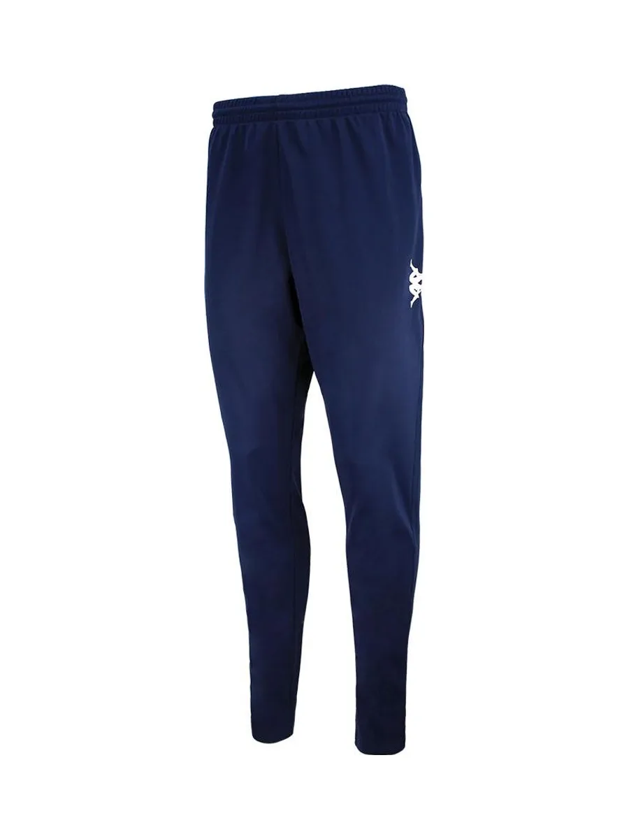 Jogging Marine Homme Kappa Ponte A6* 2