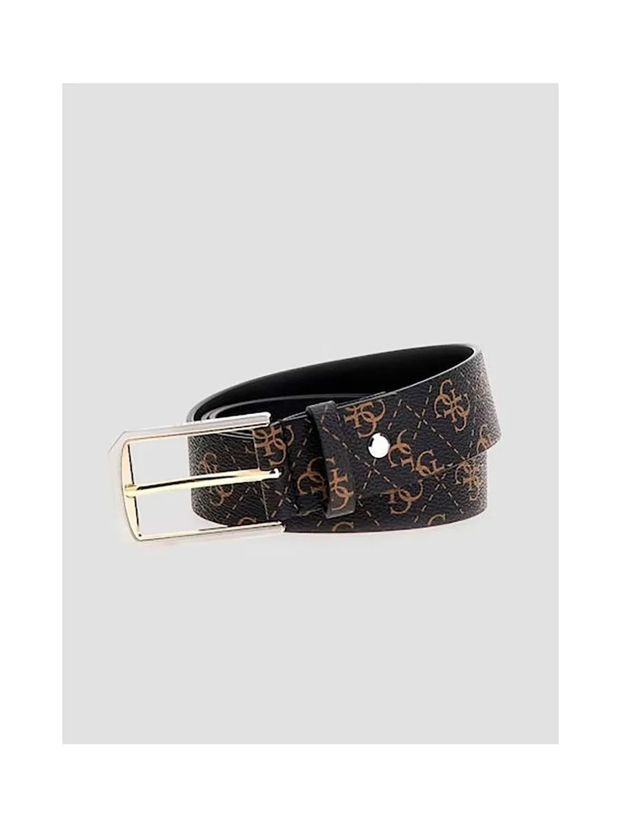 GUESS BM7784P3435 - Ceinture 2