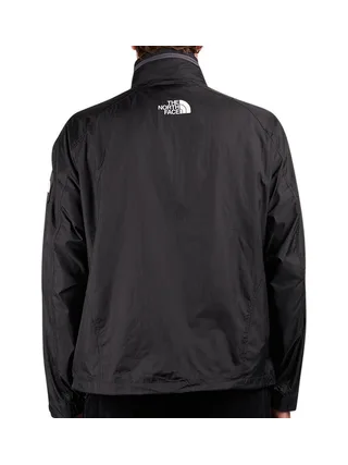 Veste Noire Homme The North Face Yinka 2
