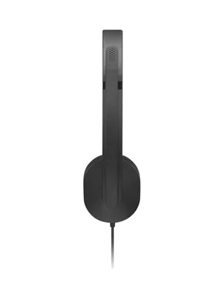 Lenovo VoIP Headset 5000 7