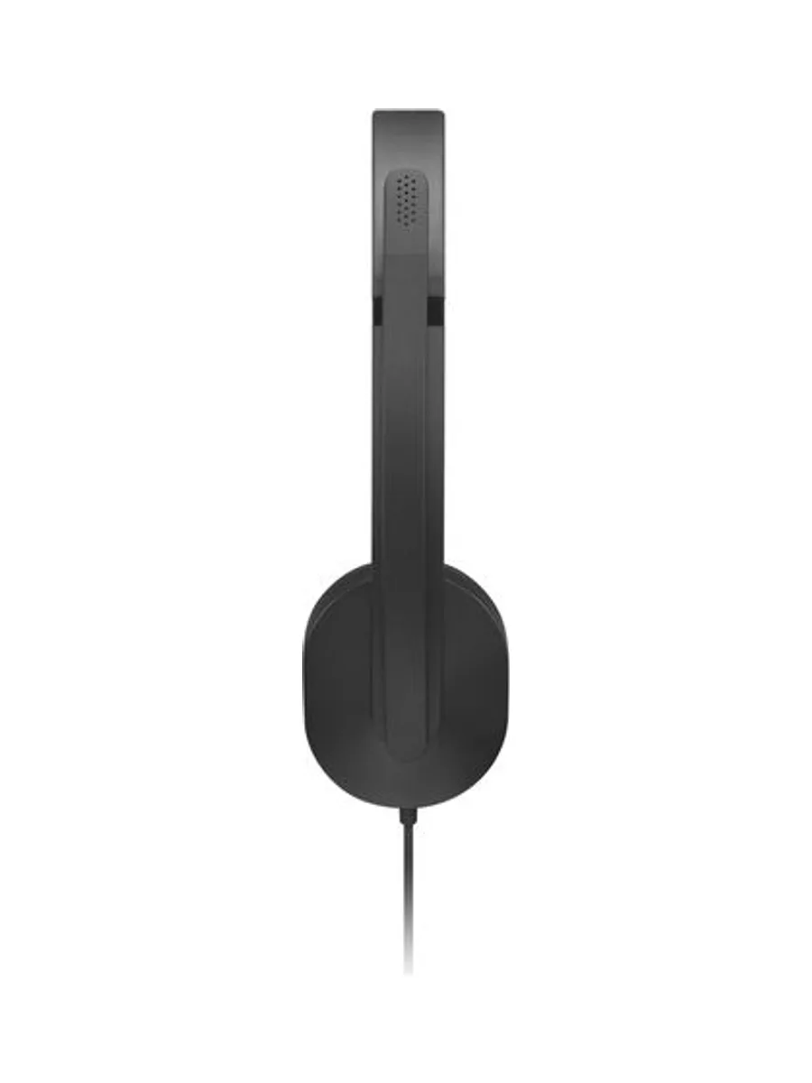 Lenovo VoIP Headset 5000 7