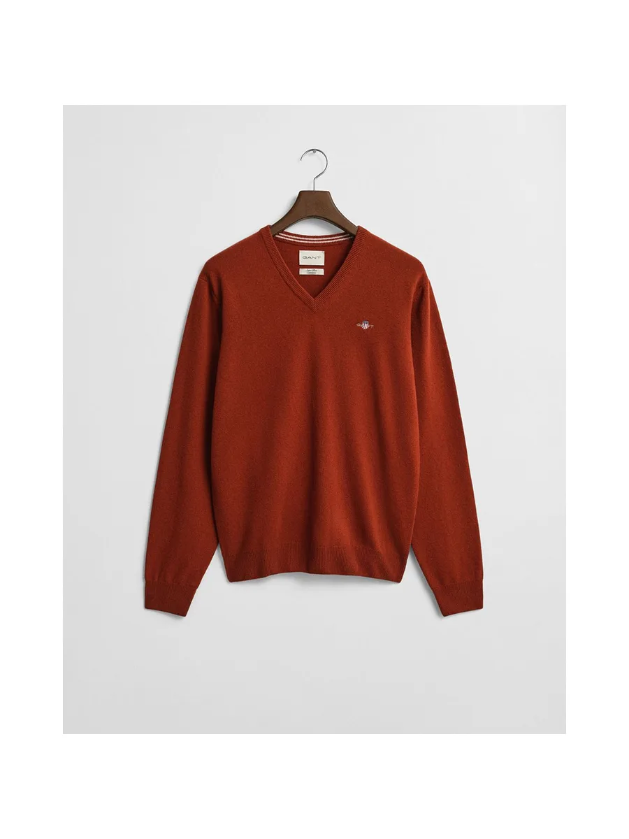 GANT 87212 - Jersey 2