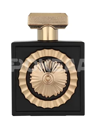 Lattafa Pride Nebras Edp Spray 100ml 2