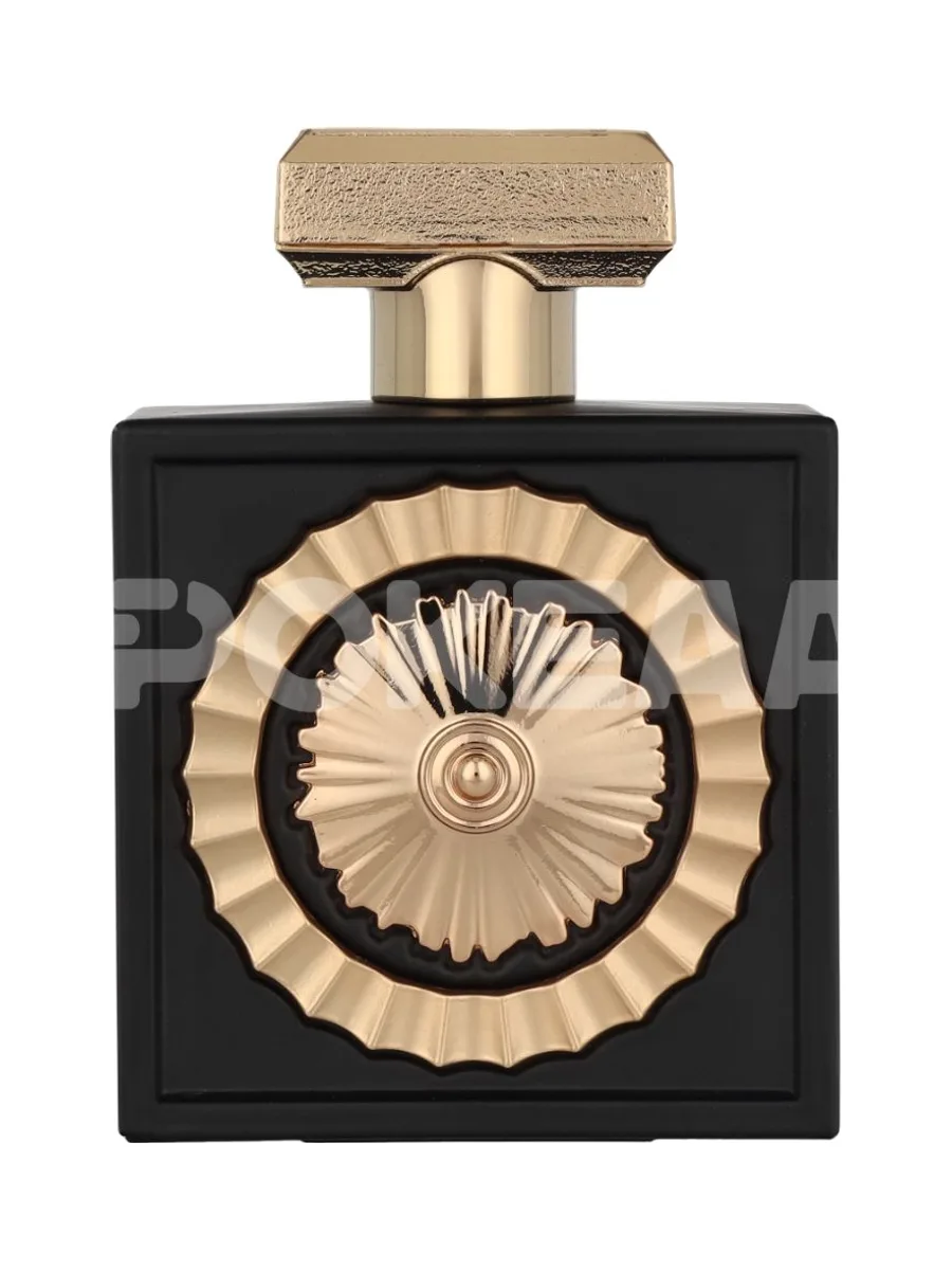 Lattafa Pride Nebras Edp Spray 100ml 2