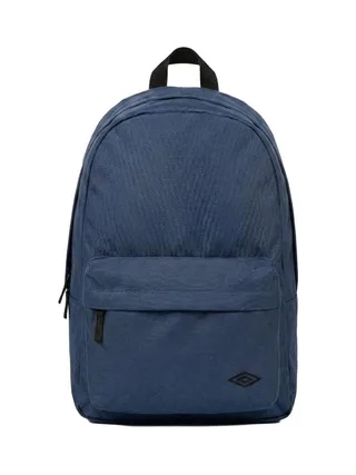 Sac à Dos Marine Junior Umbro ASSNV 1