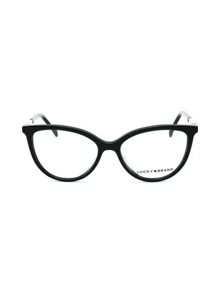 Lucky Brand D226 — Lunettes de vue 2