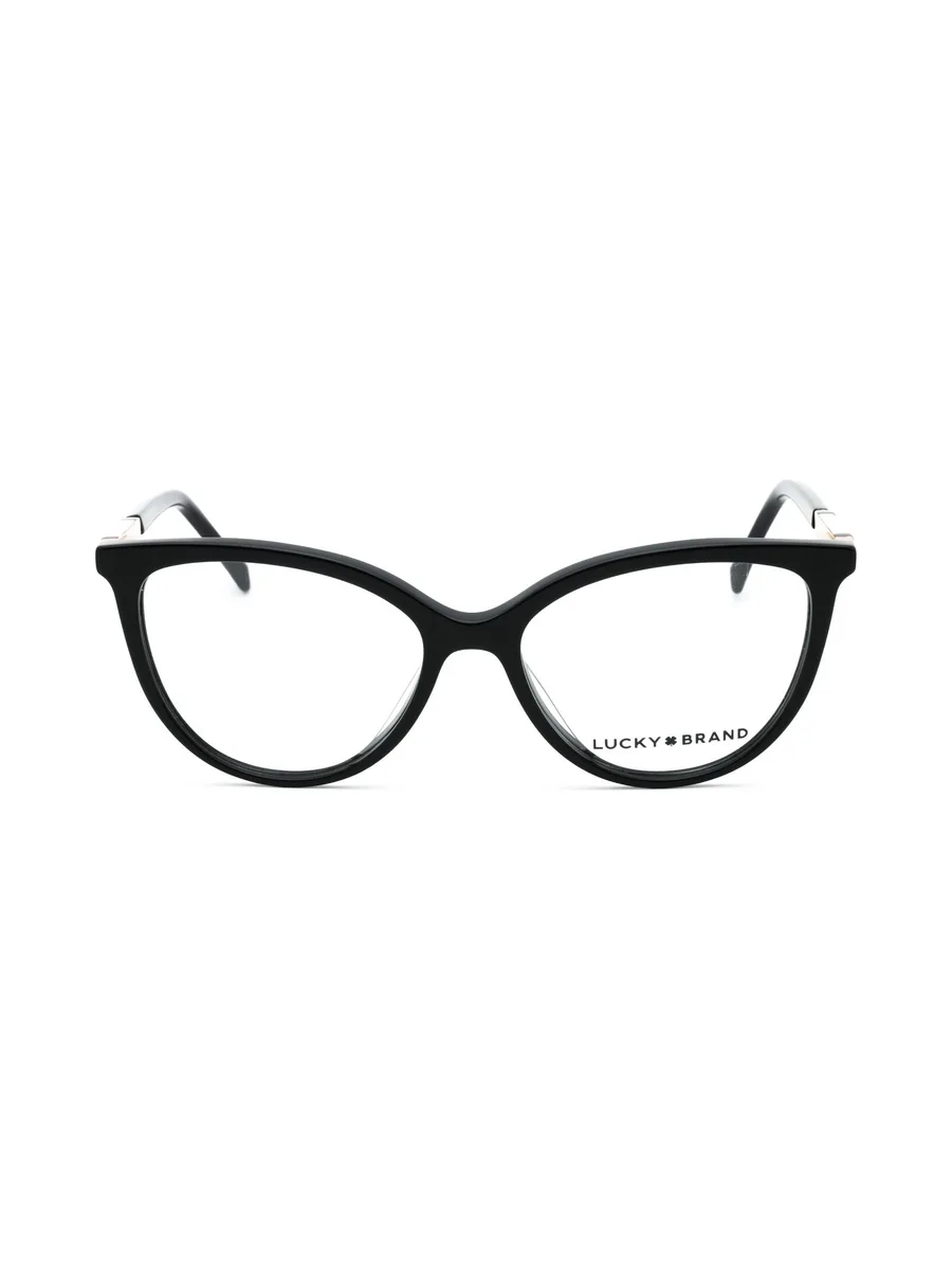 Lucky Brand D226 — Lunettes de vue 2