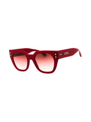 Isabel Marant IM 0158/S — Lunettes de soleil 1