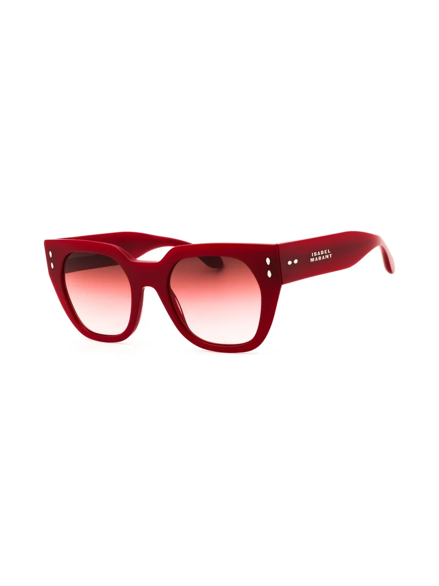 Isabel Marant IM 0158/S — Lunettes de soleil 1