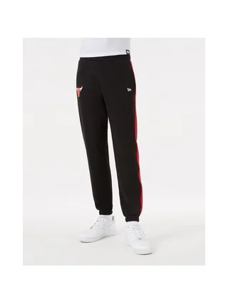 Pantalon NEW ERA 12869837 4