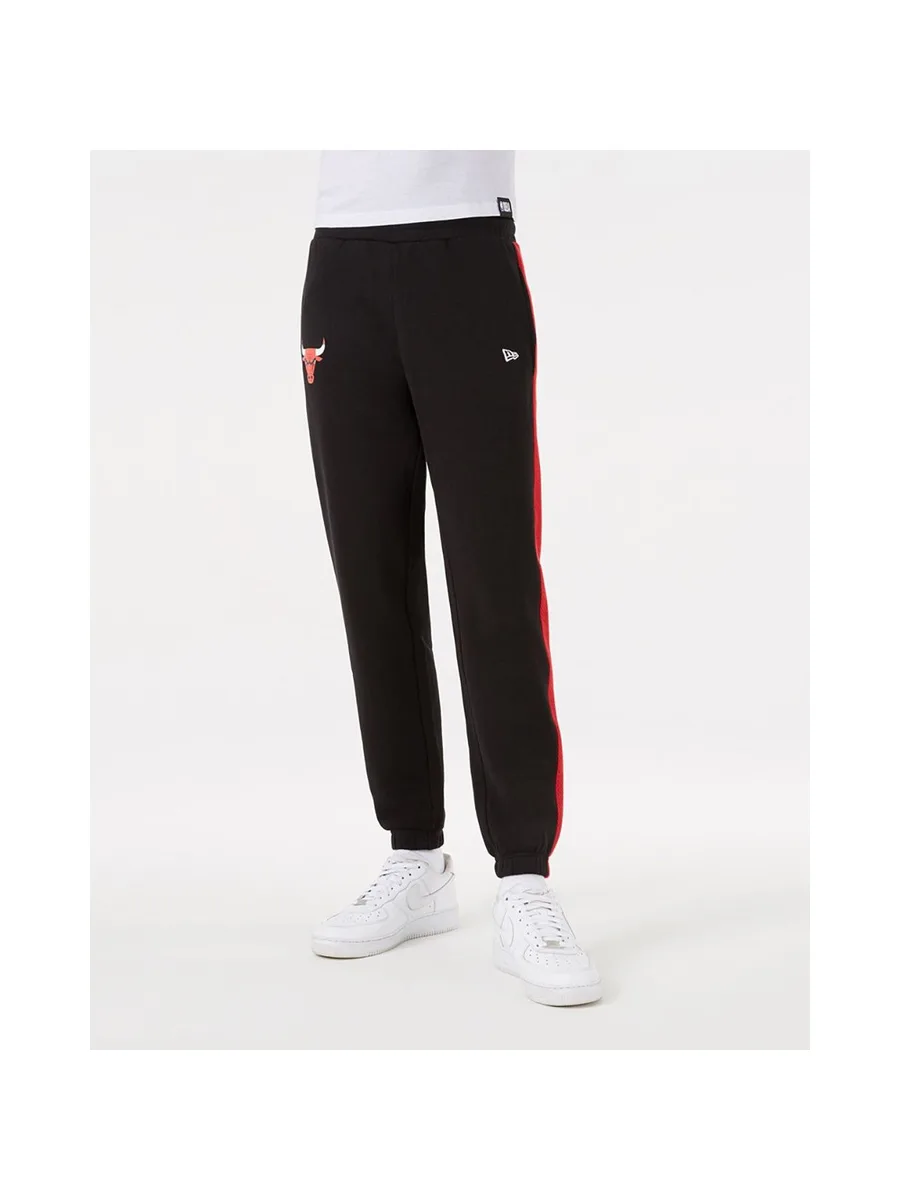 Pantalon NEW ERA 12869837 9