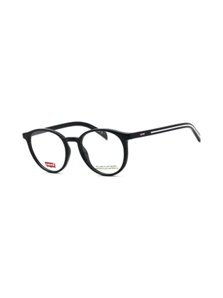 Levis LV 5048 — Lunettes de vue 1