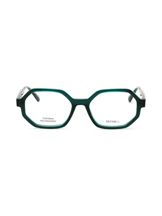 Max & Co MO5174 — Lunettes de soleil 2