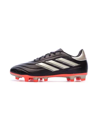 Chaussures de Foot Prunes Homme Adidas Copa Pure 2 Club FxG 1
